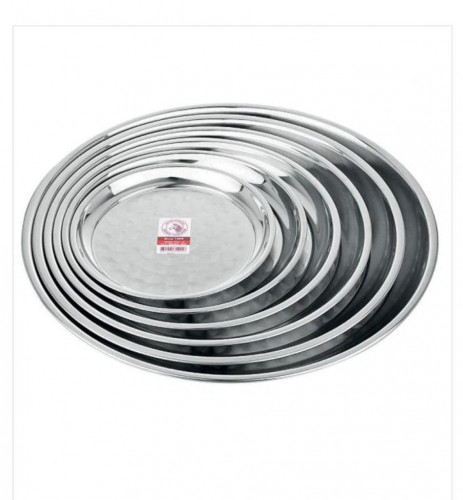 صحون رز زيبرا التايلندي