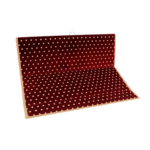 طقم جلسة ملكي