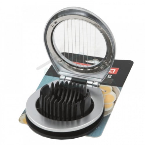 قطاعة بيض استيل