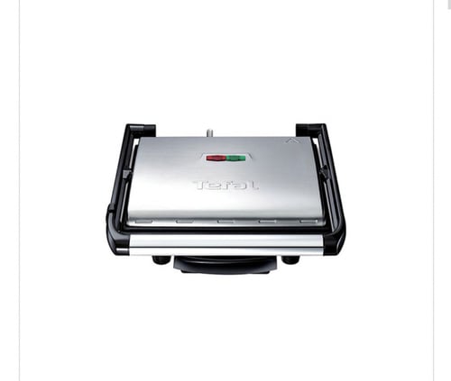 شواية كينوود متعددة الإستخدامات 2000 واط