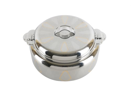 حافظة حياة من السيف هندي