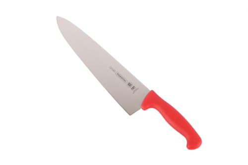 سكين ذبح برازيلي مقاس كبير