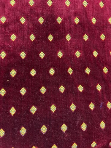 طقم جلسة للرحلات + شنطة