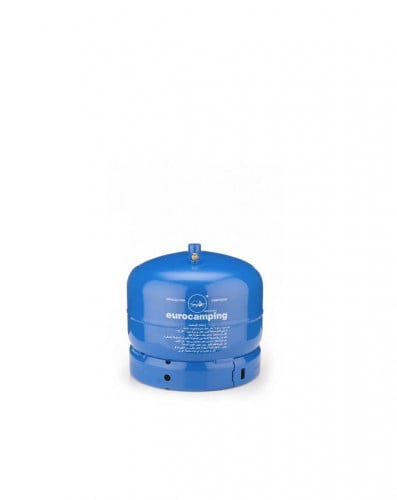 أنبوبة غاز إيطالي 2 كيلو