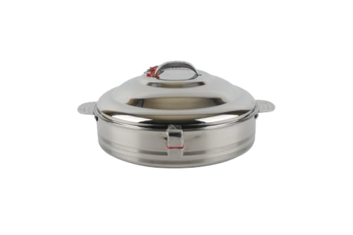 حافظة طعام ماكسيما 10 لتر