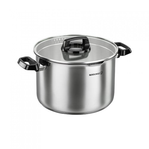 قدر كوركماز ريتا تركي 7 لتر