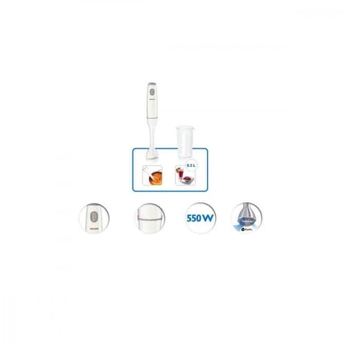 خلاط يدوي من فيليبس