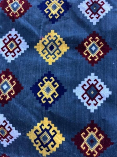 طقم جلسة ملكي