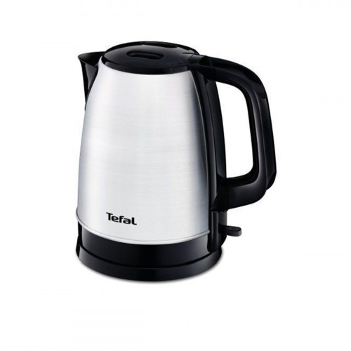 غلاية ماء استيل تيفال 1.7 لتر