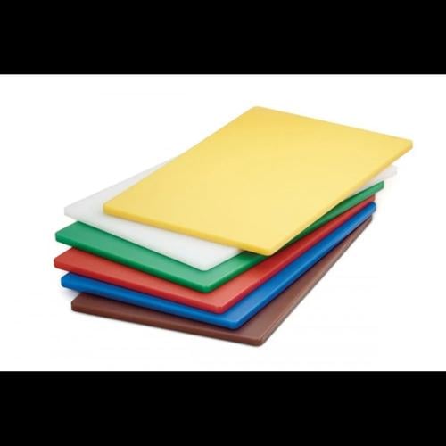 لوح تقطيع خضار كبير 60×40 سم – متين وصحي لمطبخك