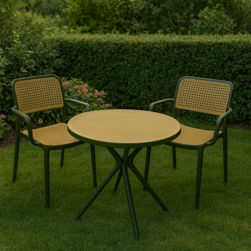 احدث موديلات الكراسي والطاولات المميزة المودرن