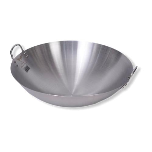 طواجن استيل (جميع المقاسات)