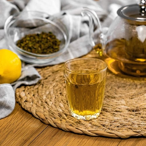 بيالات فرنسي