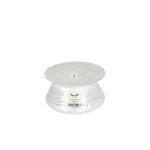 قدر برم وهريسة 14cm