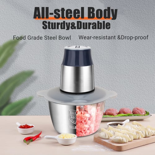 فرامة حوض كبير اوكرينا 2 لتر