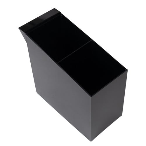 استاند مصاصات