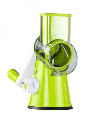 قطاعة خضار يدويه