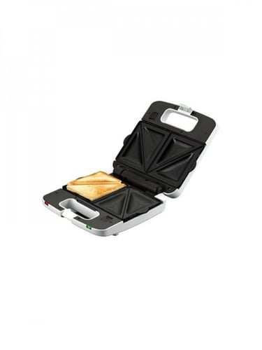 سخان ساندويتش من كينوود 1300w