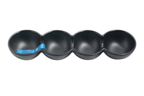 صوصات ملامين مقسم كبير