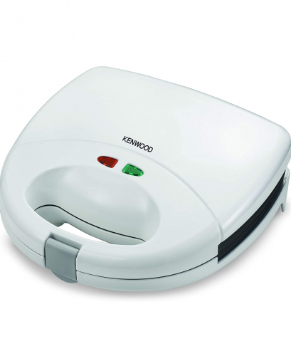 سخان ساندويتش من كينوود