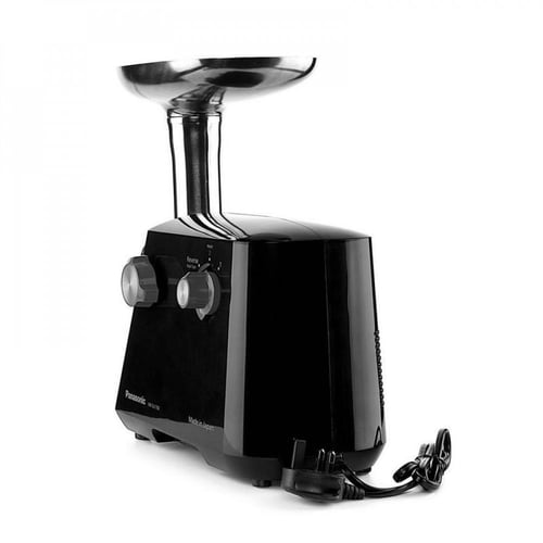 فرامة لحم باناسونيك 1700 واط ماليزي