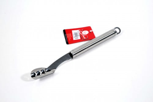 مقور كوسة استانلس استيل