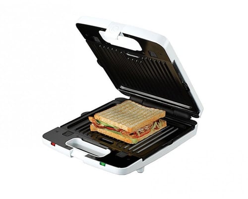 سخان ساندويتش من كينوود 1300w