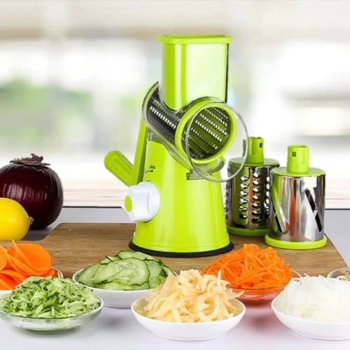 البكج الرباعي للقطاعات السحرية