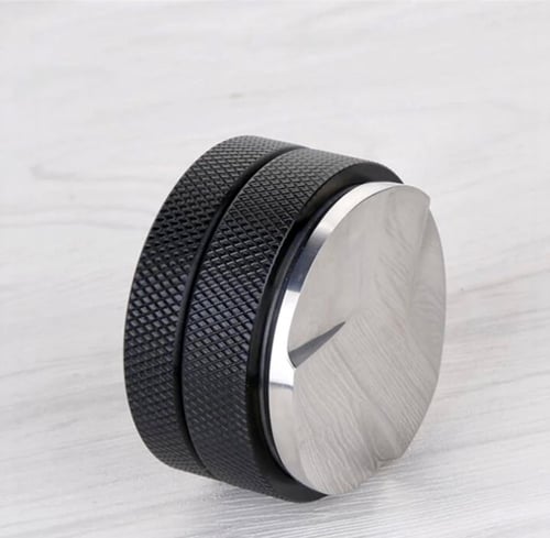 موزع قهوة مقاس 58 مل