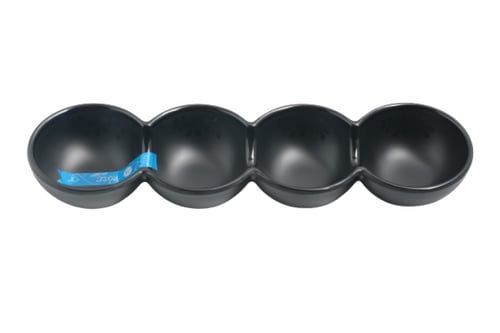 مقسم صوصات ملامين مقسم صغير