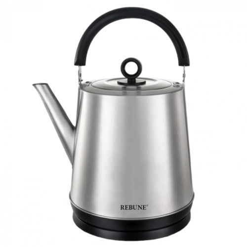 غلاية ماء ريبون 5 لتر 2200 واط