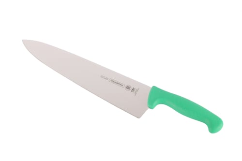 سكين ذبح برازيلي مقاس كبير