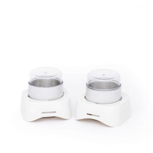 خلاط رويال 4في1-450w