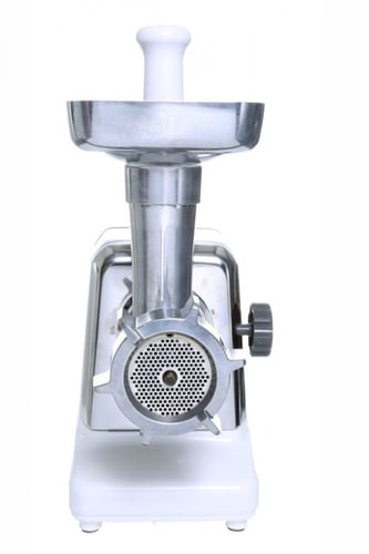 فرامة لحم باناسونيك ياباني 1200 واط