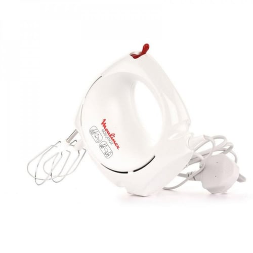 مضرب بيض مولينكس 200w