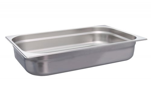 حوض سخان 1/1 عمق 10