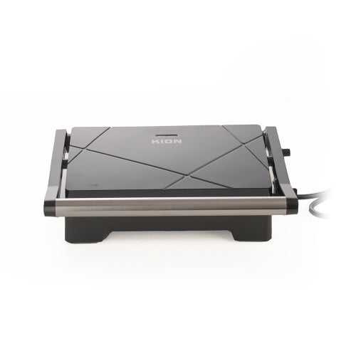 سخان وشواية كيون 1000 واط