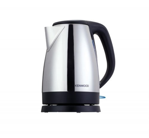 غلاية كهربائية كينوود أستيل 1.7 لتر