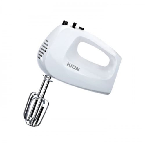 خفاقة كهربائية كيون 300 واط