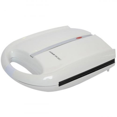 سخان ساندويتش السيف 1400واط