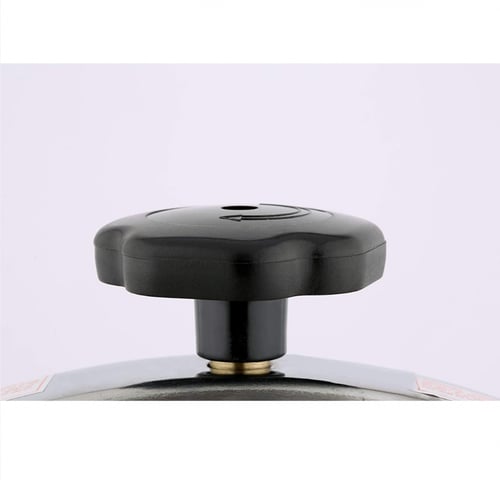 قدر ضغط السيف 36 لتر