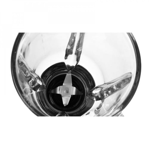 خلاط فيشر الياباني الأصلي