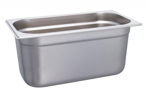 حوض سخان 1/3 عمق 15