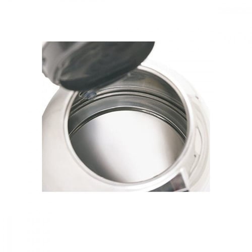 غلاية ماء استيل تيفال 1.7 لتر