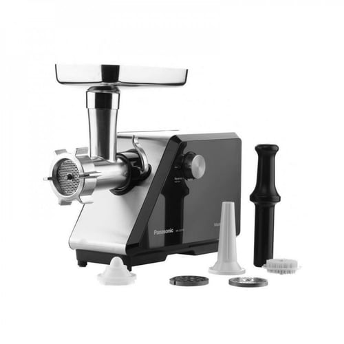 فرامة لحم باناسونيك ياباني 2700 واط