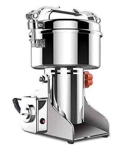 طاحونة بن 1 كيلو حديديه