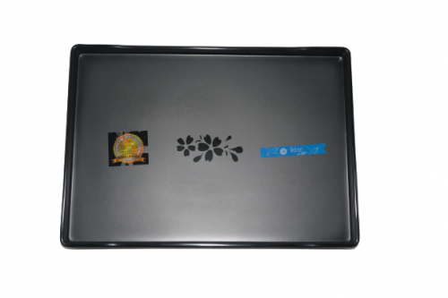 طوفرية ملامين