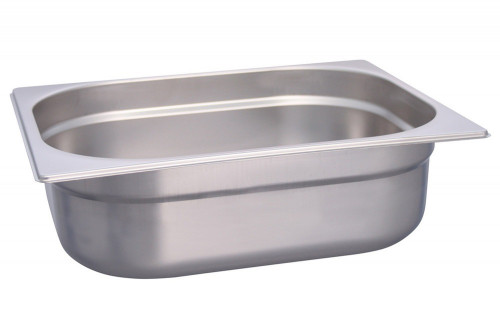 حوض سخان 1/2 عمق 10