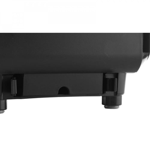 فرامة لحم باناسونيك ياباني 2700 واط