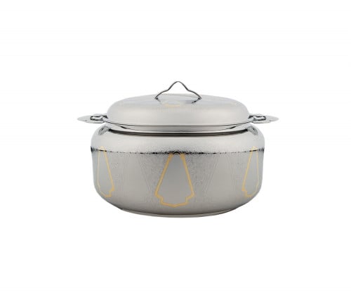 حافظة حياة من السيف هندي